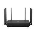Xiaomi Router AX3200 | Wi-Fi 6 Dual-Band, Beamforming