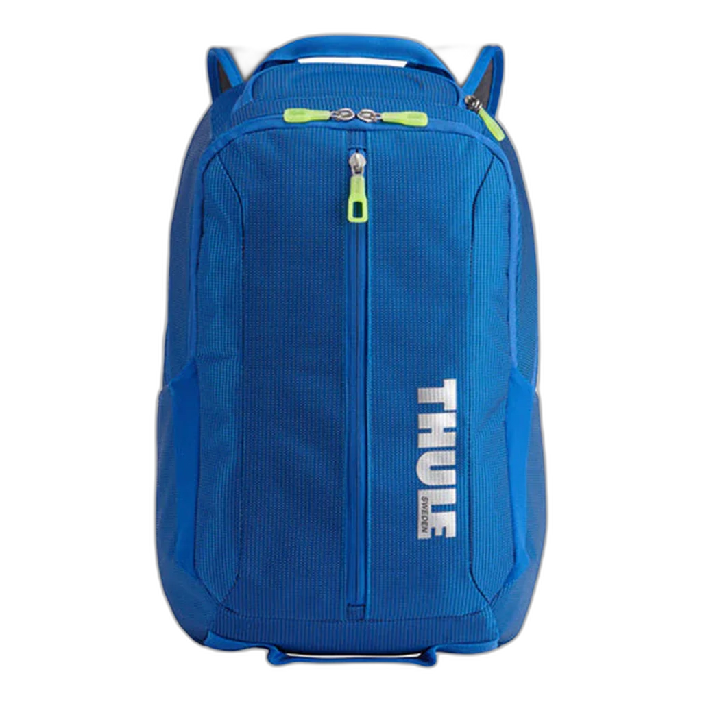 Thule Crossover 25L Laptop Backpack for 17"