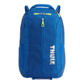 Thule Crossover 25L Laptop Backpack for 17"