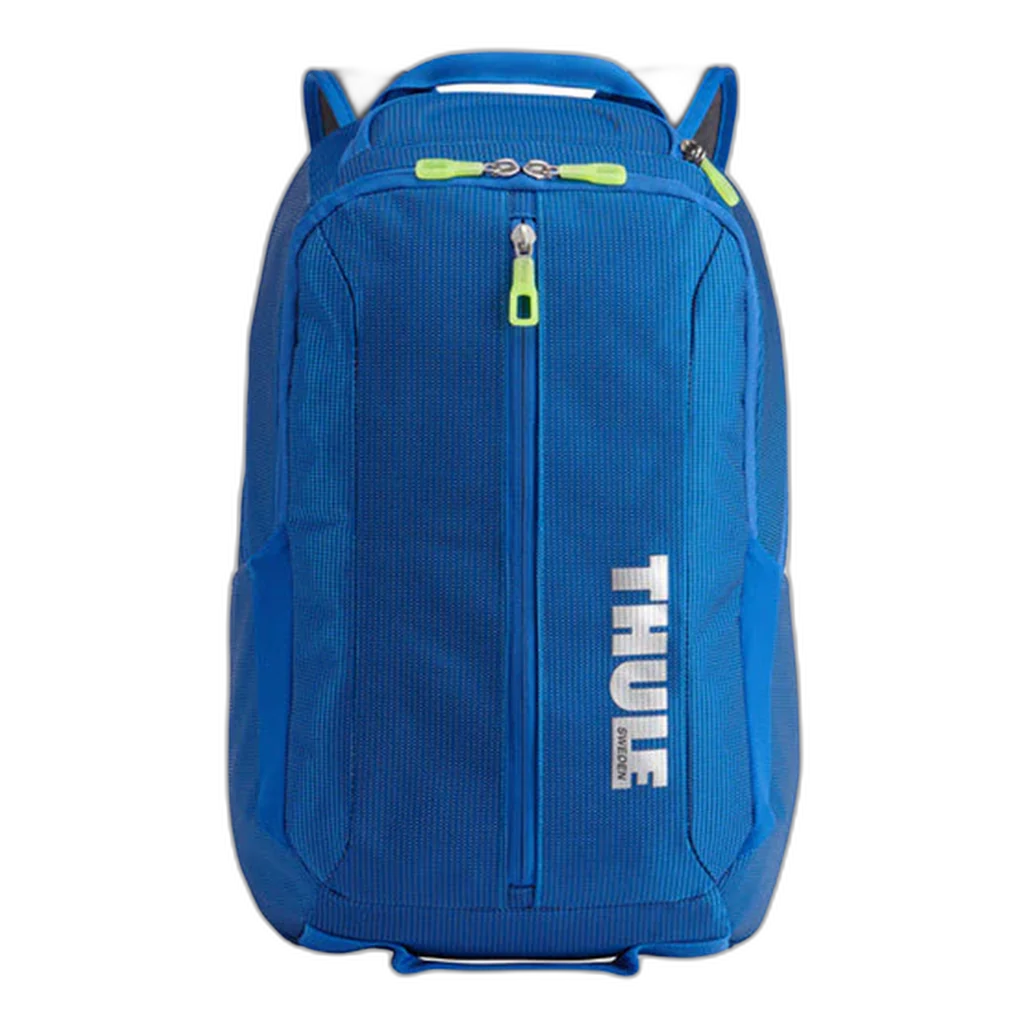 Thule Crossover 25L Laptop Backpack for 17"