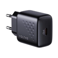 Voltme Lite Revo 20W PD Charger (EU)