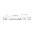 MikroTik CCR1036-8G-2S+EM 1U Rackmount Router