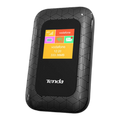Tenda 4G185 4G LTE Mobile Wi-Fi Hotspot / Router