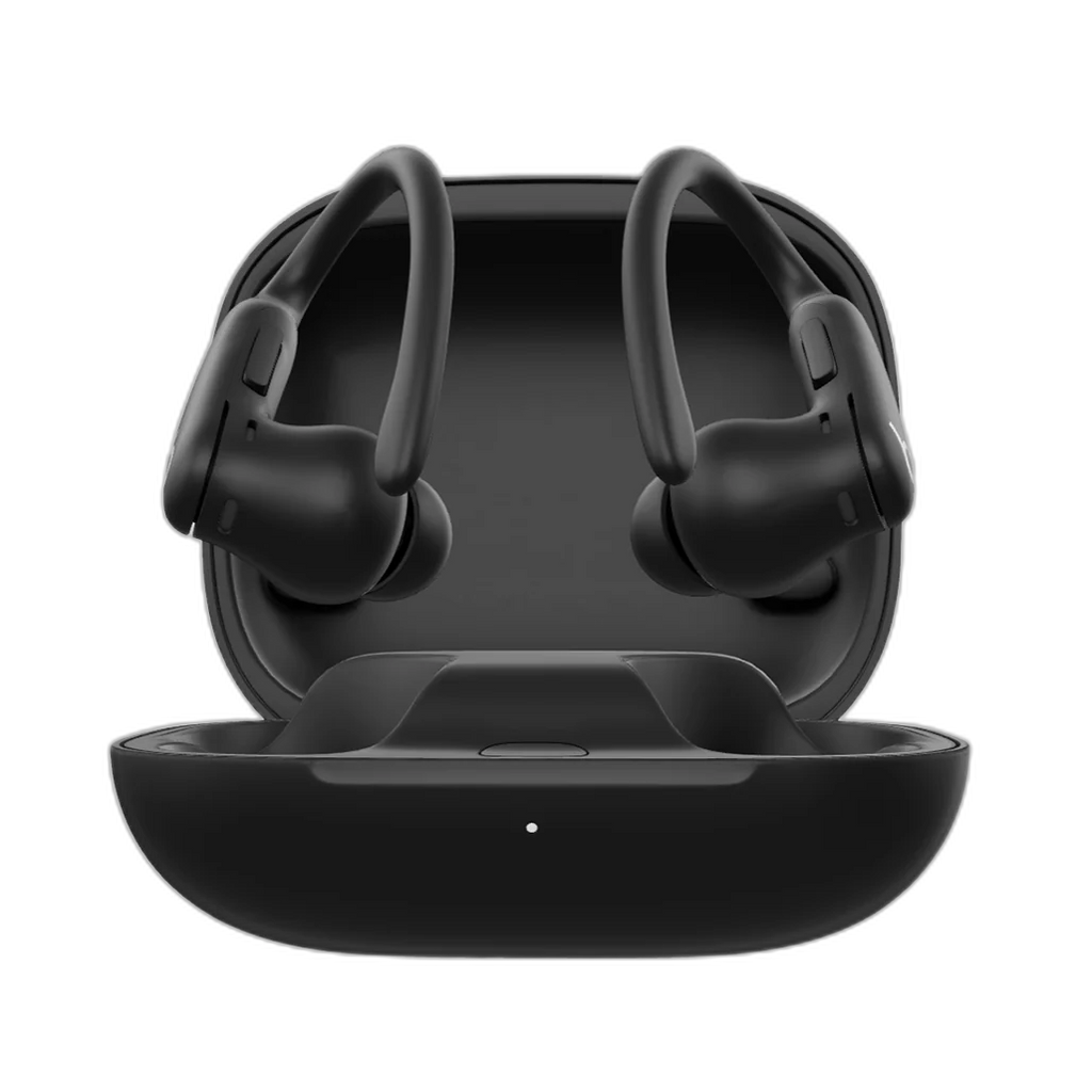 Beats Powerbeats Pro 2