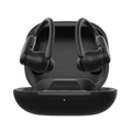 Beats Powerbeats Pro 2