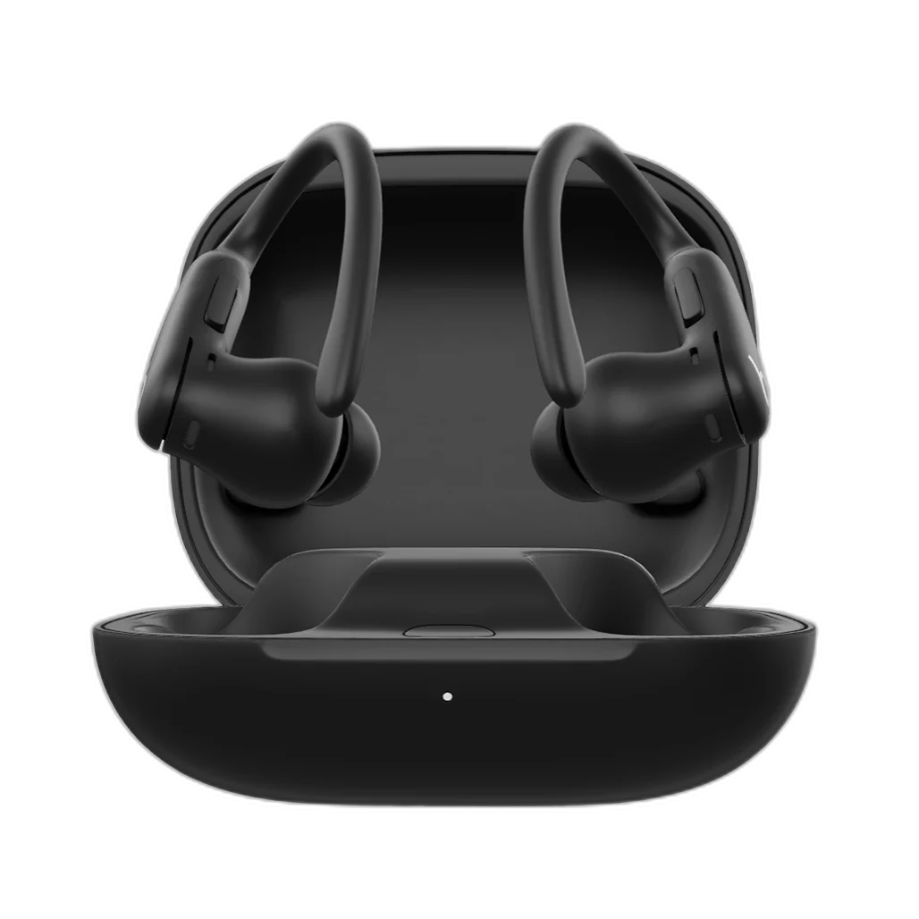 Beats Powerbeats Pro 2