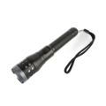 Porodo Slim Outdoor Flashlight High Intensity Light