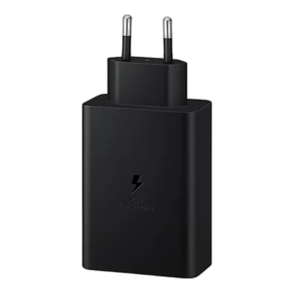 Samsung 65W Power Adapter Trio | Original