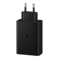 Samsung 65W Power Adapter Trio | Original