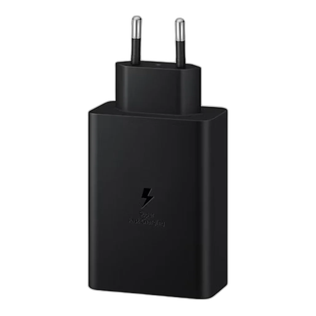 Samsung 65W Power Adapter Trio | Original