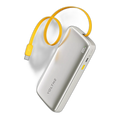 Voltme Hypercore Rollz 10K 30W Power Bank