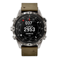 Garmin 010-02648-31 MARQ Adventurer (Gen 2)