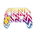PowerA Enhanced Wireless Controller for Nintendo Switch