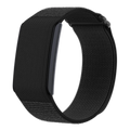 Amazfit Helio Strap Smart Band Fitness Tracker