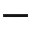 Sonos Beam (Gen 2) - Smart Soundbar