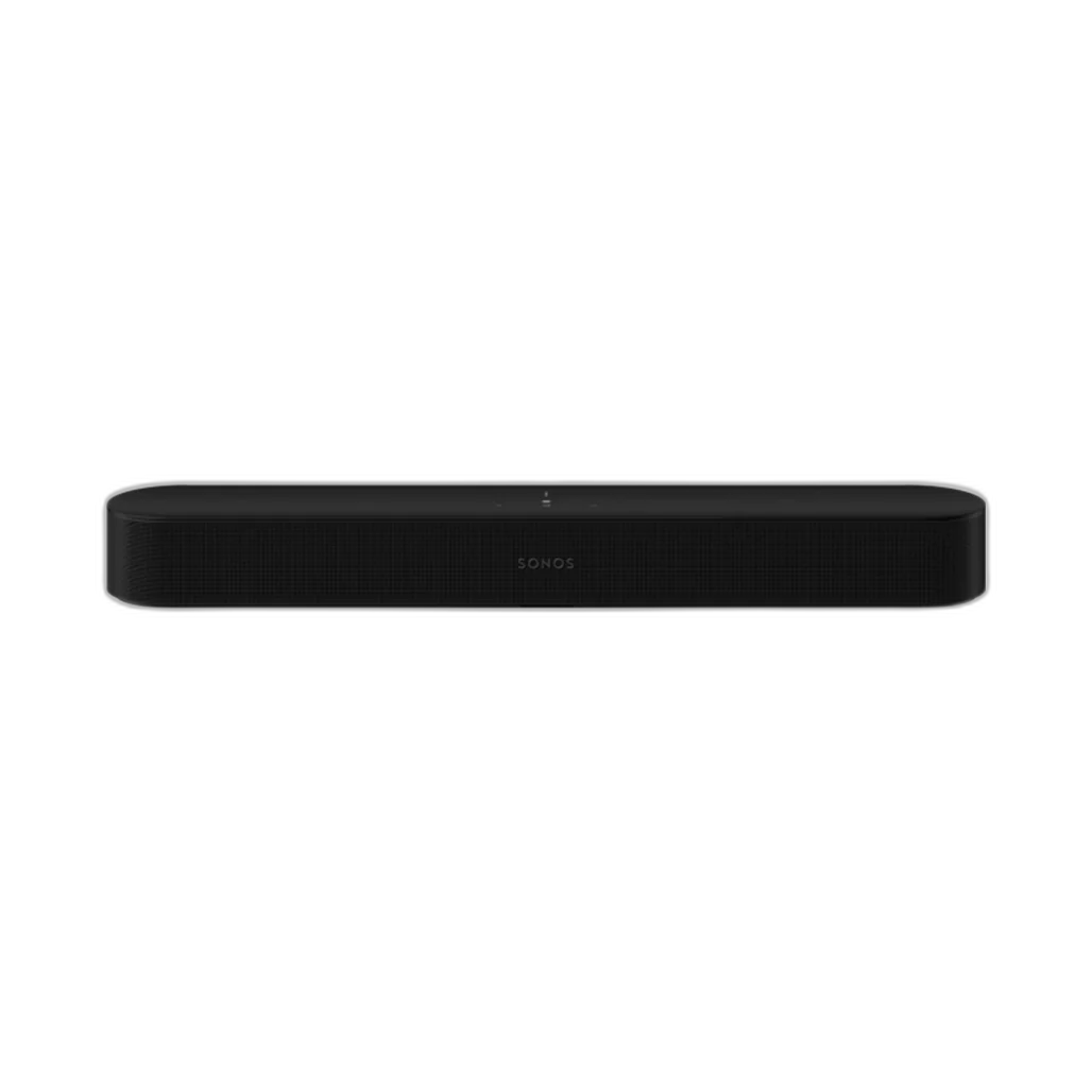 Sonos Beam (Gen 2) - Smart Soundbar