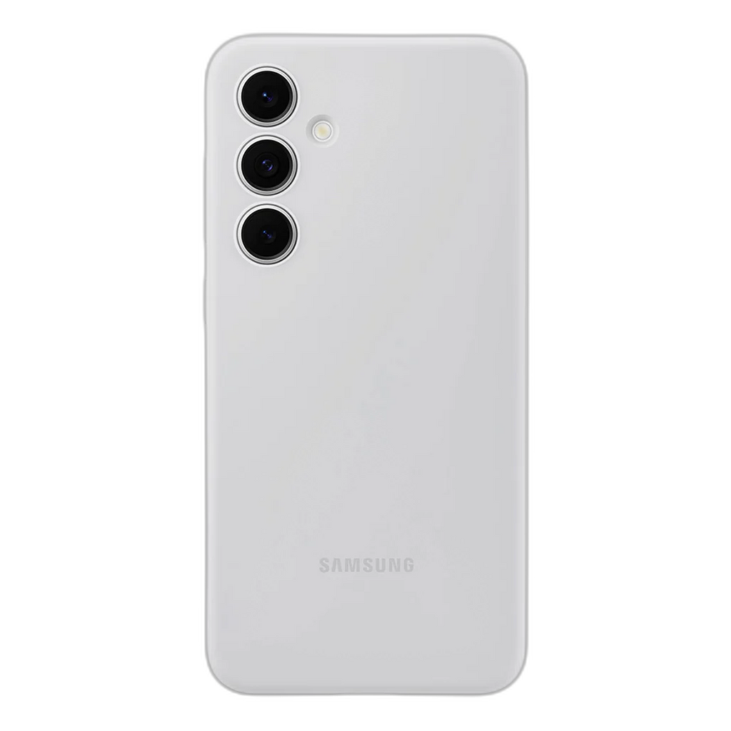 Samsung Galaxy S24 FE Silicone Case