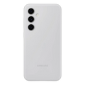 Samsung Galaxy S24 FE Silicone Case