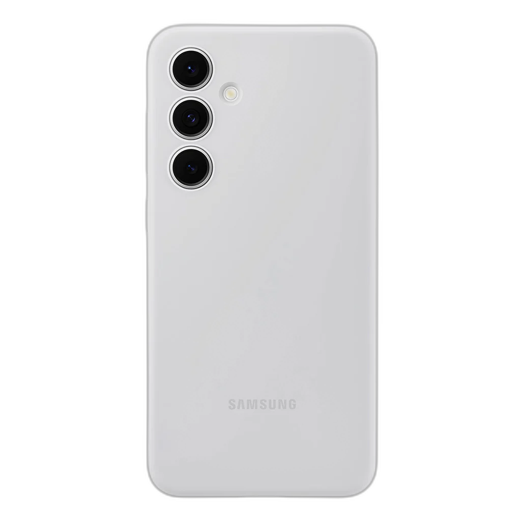 Samsung Galaxy S24 FE Silicone Case
