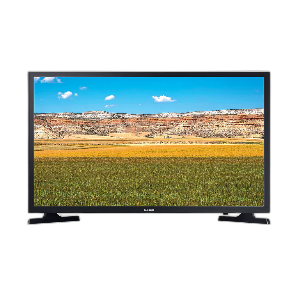 Samsung 32" HD Smart LED TV T4300