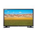 Samsung 32" HD Smart LED TV T4300