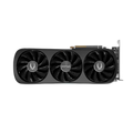 ZOTAC RTX 4080 Super Trinity 16GB GDDR6X | ZT-D40820D-10P