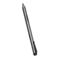 Dell Active Pen PN557W