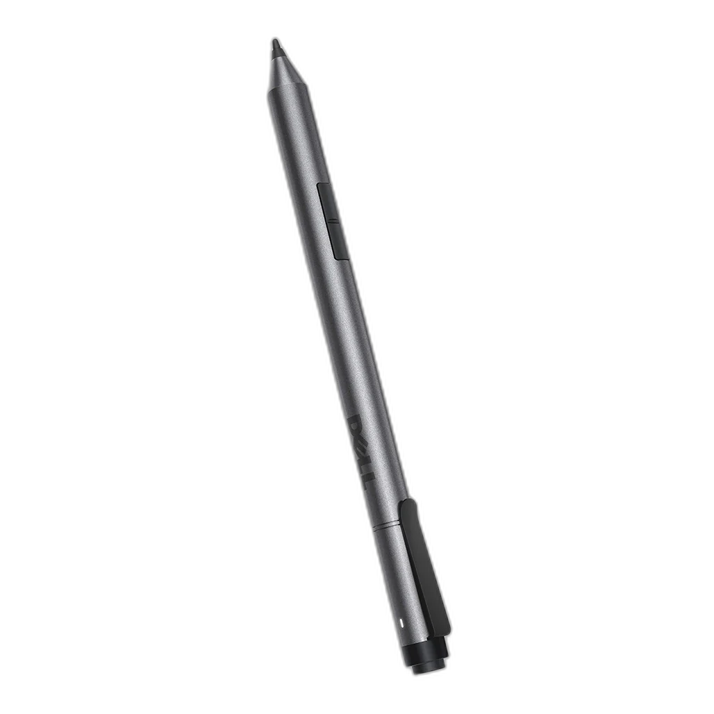 Dell Active Pen PN557W