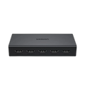 UGreen 4K HDMI 1 in 4 Out Splitter