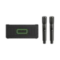 JEEP JP-SW001 - Portable Bluetooth Speaker