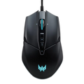 Acer Cestus 335 PMW120 Gaming Mouse
