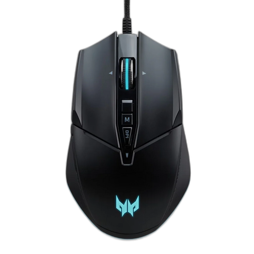 Acer Cestus 335 PMW120 Gaming Mouse
