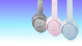 Bose SoundLink Mini II Special Edition