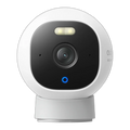 Eufy Outdoor Cam E220 - 2K Security Camera
