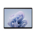 Microsoft Surface Pro 10 XP7-00001 - 13" Touch - 1TB SSD
