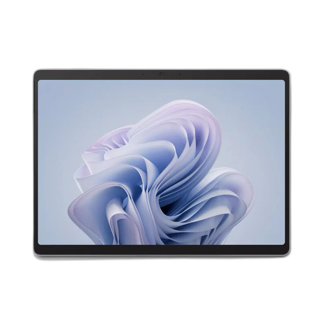 Microsoft Surface Pro 10 XP7-00001 - 13" Touch - 1TB SSD