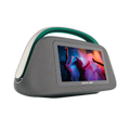 Green Lion Buenos Aires Smart Speaker
