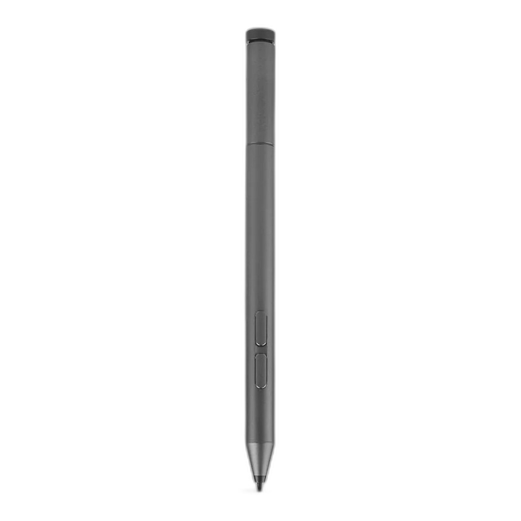 Lenovo Active Pen 2 | GX80N07825