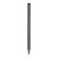 Lenovo Active Pen 2 | GX80N07825