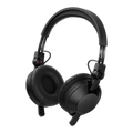 Pioneer HDJ-CX - Professional On-Ear DJ headphones