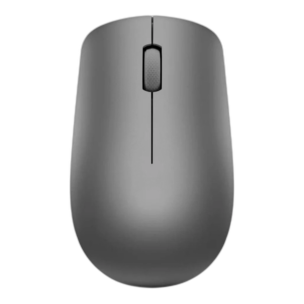 Lenovo 530 - Wireless Mouse | GY50Z49089