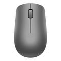 Lenovo 530 - Wireless Mouse | GY50Z49089