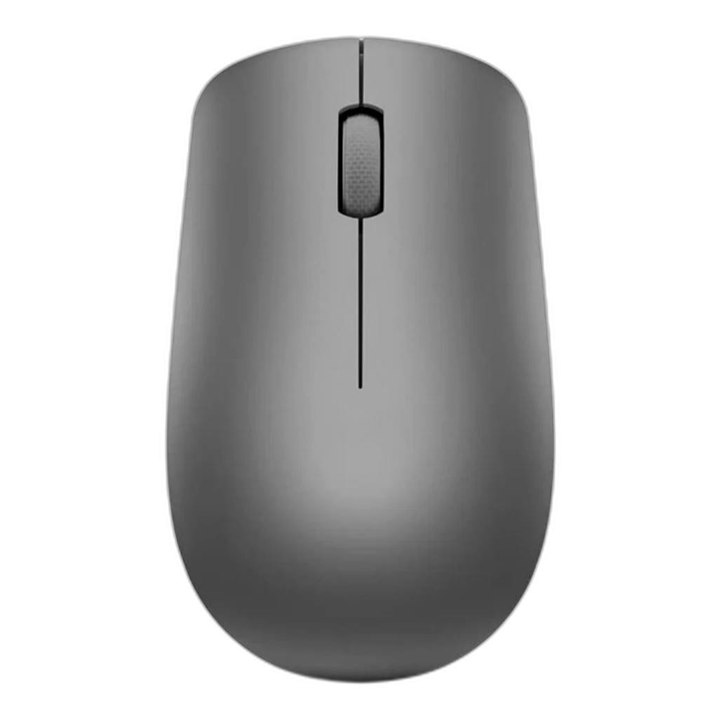 Lenovo 530 - Wireless Mouse | GY50Z49089