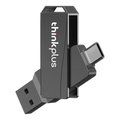 Lenovo Thinkplus MU252 64GB USB + Type C