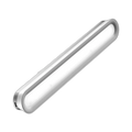 Baseus Magnetic Stepless Dimming Charging Desk Lamp Pro