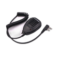 Baofeng BF201 - Mic Speaker