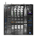 Pioneer DJM-900NXS2 4-channel professional DJ mixer