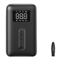 UGreen 15951 Portable Cordless Electric Air Pump & Tire Inflator