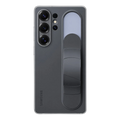 Samsung Galaxy S25 Ultra Standing Grip Case