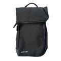 Green Lion GNMLANBGBK Milan Bag